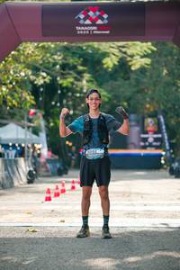 BIB: 
                            <button type="button" onclick="openModal(28020855)" class="btn btn-primary btn-sm float-right btn-popup" data-toggle="modal" data-target=".modal-high-quality">
                        <i class="fas fa-shopping-cart"></i> Add to Cart
                    </button>
                                            <button type="button" onclick="isThisMe(28020855, true)" class="btn btn-success btn-sm float-right btn-popup btn-isme hidden" data-toggle="tooltip" data-placement="bottom" title="นี่คือรูปของคุณใช่ไหม คลิกที่นี่เพื่อเอาเข้าอัลบั้ม">
                        <i class="fas fa-plus"></i> Add to album
                    </button>
                    <button type="button" onclick="isThisMe(28020855, false)" class="btn btn-warning btn-sm float-right btn-popup btn-isnotme hidden">
                        <i class="fas fa-ban"></i> Remove from album
                    </button>